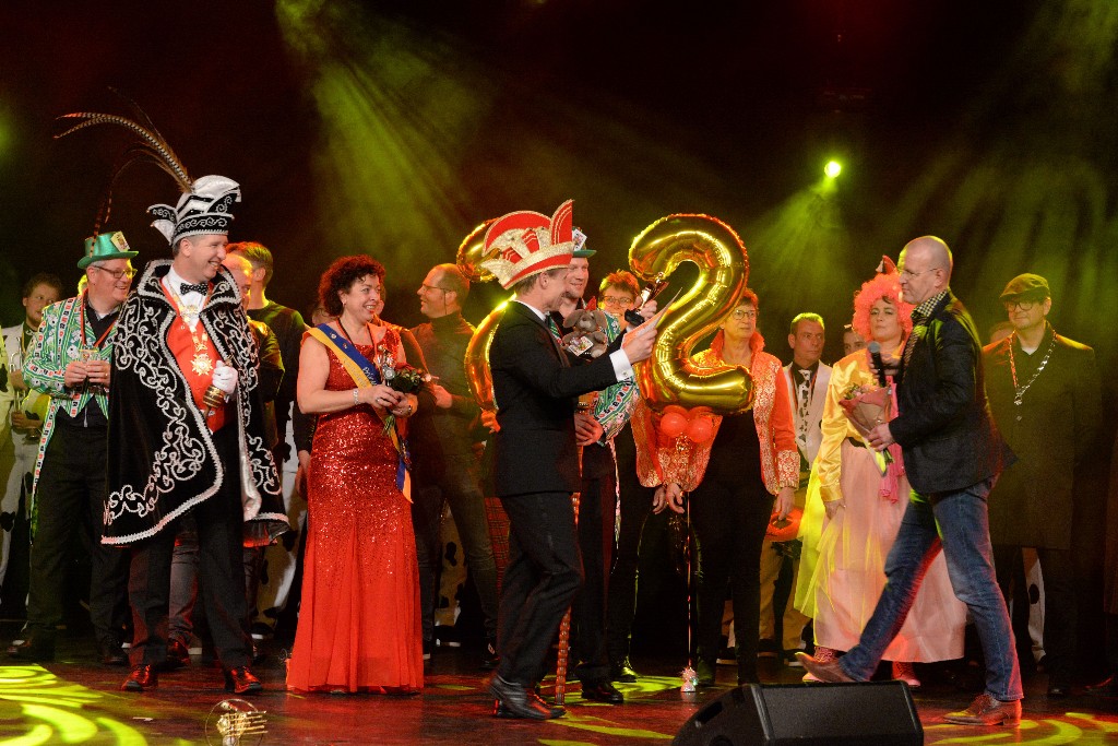 ../Images/Carnavalsliedfestival 319.jpg